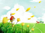Hình đại diện của thành viên