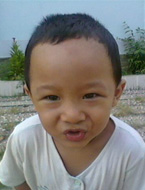 Hình đại diện của thành viên