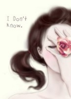 Hình đại diện của thành viên