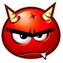 Hình đại diện của thành viên