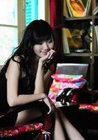 Hình đại diện của thành viên