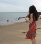 Hình đại diện của thành viên