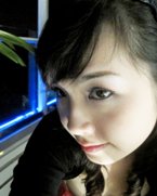 Hình đại diện của thành viên