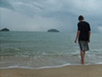 Hình đại diện của thành viên