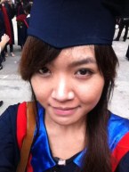 Hình đại diện của thành viên