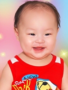 Hình đại diện của thành viên