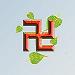 Hình đại diện của thành viên