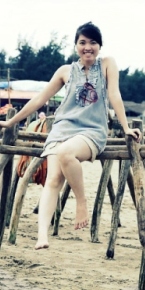 Hình đại diện của thành viên