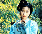 Hình đại diện của thành viên