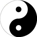 Hình đại diện của thành viên