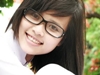 Hình đại diện của thành viên