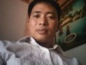 Hình đại diện của thành viên