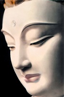 Hình đại diện của thành viên