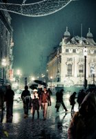 Hình đại diện của thành viên