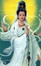 Hình đại diện của thành viên