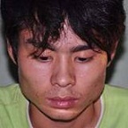 Hình đại diện của thành viên