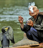 Hình đại diện của thành viên