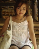 Hình đại diện của thành viên