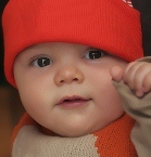 Hình đại diện của thành viên