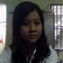 Hình đại diện của thành viên