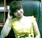 Hình đại diện của thành viên