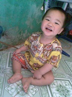 Hình đại diện của thành viên
