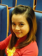 Hình đại diện của thành viên