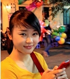 Hình đại diện của thành viên