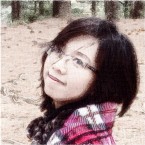 Hình đại diện của thành viên