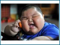 Hình đại diện của thành viên