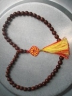 Hình đại diện của thành viên