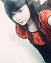 Hình đại diện của thành viên