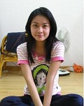 Hình đại diện của thành viên