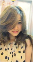 Hình đại diện của thành viên
