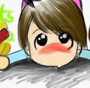 Hình đại diện của thành viên