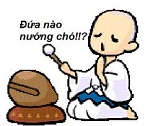Hình đại diện của thành viên