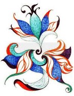 Hình đại diện của thành viên