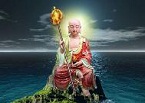 Hình đại diện của thành viên