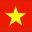 Hình đại diện của thành viên