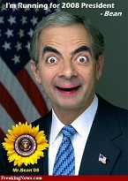 Hình đại diện của thành viên