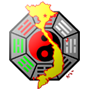 Hình đại diện của thành viên