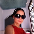 Hình đại diện của thành viên