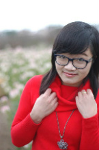 Hình đại diện của thành viên