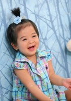 Hình đại diện của thành viên