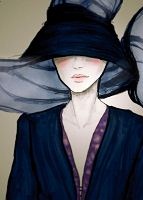 Hình đại diện của thành viên