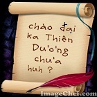 Hình đại diện của thành viên