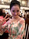 Hình đại diện của thành viên
