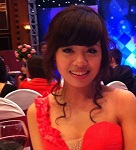 Hình đại diện của thành viên