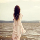 Hình đại diện của thành viên