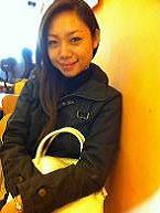 Hình đại diện của thành viên